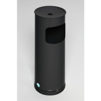 Produktabbildung - Einzelabbildung