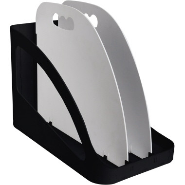 Produktabbildung - Einzelabbildung