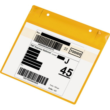 Produktabbildung - Einzelabbildung ohne Deko