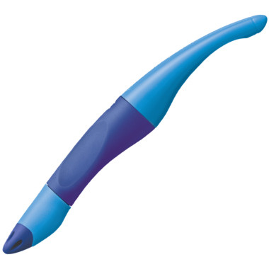 Produktabbildung - Einzelabbildung