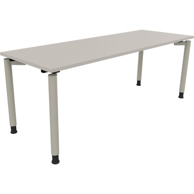 Produktabbildung - Einzelabbildung