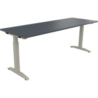 Produktabbildung - Einzelabbildung