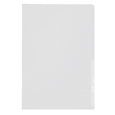 Produktabbildung - Einzelabbildung