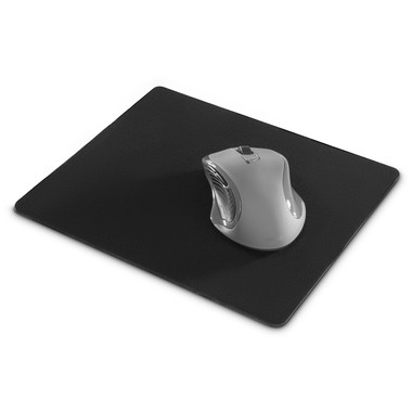 Produktabbildung - Einzelabb. / Anwendungsbsp.