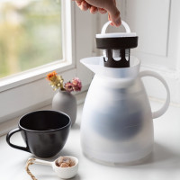 Produktabbildung - Anwendungsabb. ohne Deko