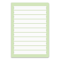 Produktabbildung - Einzelabbildung