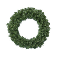 Produktabbildung - Einzelabbildung