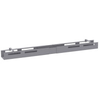 Produktabbildung - Einzelabbildung