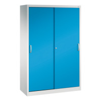 Produktabbildung - Einzelabbildung