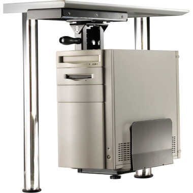 Produktabbildung - Anwendungsabb. ohne Deko