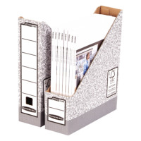 Produktabbildung - Einzelabbildung