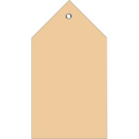 Produktabbildung - Einzelabbildung