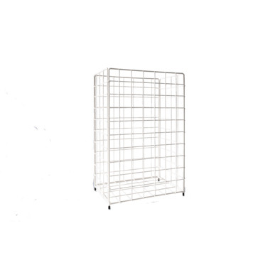 Produktabbildung - Einzelabbildung