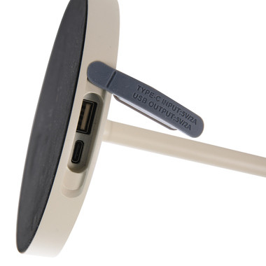 Produktabbildung - Einzelabbildung