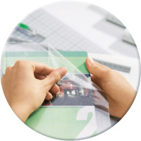 Produktabbildung - Anwendungsabb. ohne Deko Produktabbildung - Anwendungsabb. ohne Deko