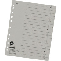 Produktabbildung - Einzelabbildung