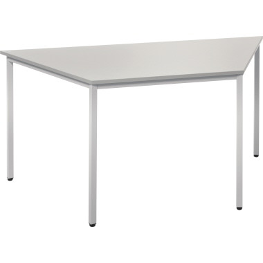 Produktabbildung - Stellvertreterabbildung