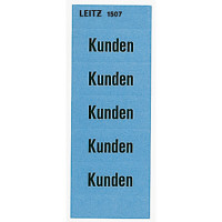 Produktabbildung - Einzelabbildung