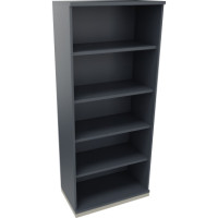 Produktabbildung - Einzelabbildung