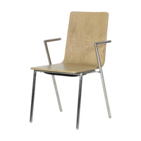 Produktabbildung - Einzelabbildung