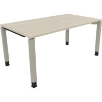 Produktabbildung - Einzelabbildung