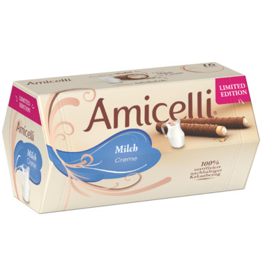 Produktabbildung - Einzelabbildung