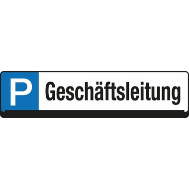 Produktabbildung - Einzelabbildung