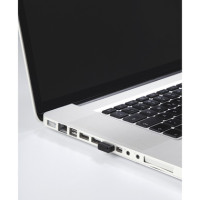 Produktabbildung - Anwendungsabb. ohne Deko