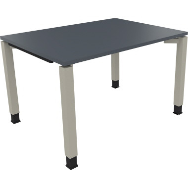 Produktabbildung - Einzelabbildung