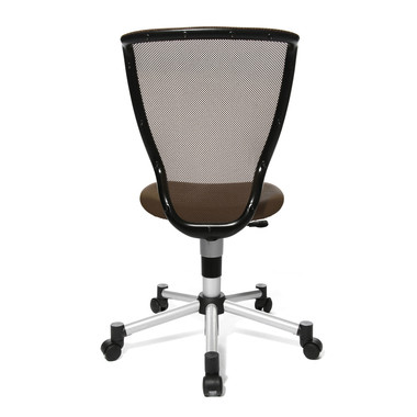 Produktabbildung - Einzelabbildung