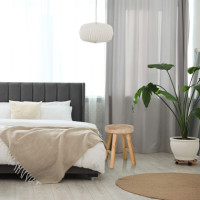 Produktabbildung - Anwendungsabb. ohne Deko