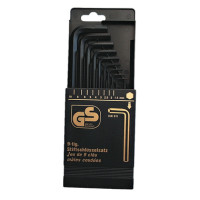 Produktabbildung - Einzelabbildung