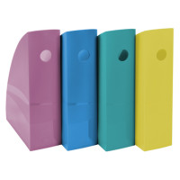 Produktabbildung - Einzelabbildung