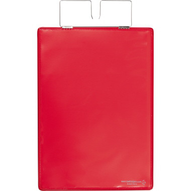 Produktabbildung - Einzelabbildung