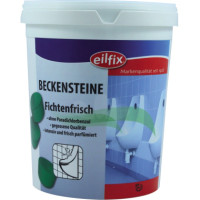 Produktabbildung - Einzelabbildung