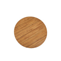 Produktabbildung - Einzelabbildung Produktabbildung - Einzelabbildung