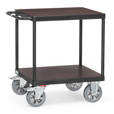 Produktabbildung - Einzelabbildung