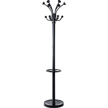 Produktabbildung - Einzelabbildung