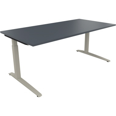 Produktabbildung - Einzelabbildung