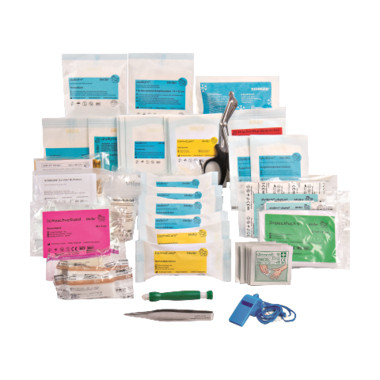 Produktabbildung - Einzelabbildung