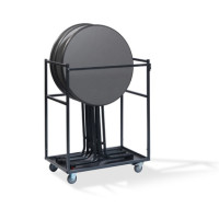 Produktabbildung - Einzelabb. / Anwendungsbsp.