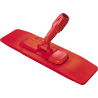 Produktabbildung - Einzelabbildung