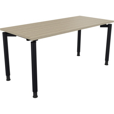 Produktabbildung - Einzelabbildung