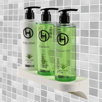 Produktabbildung - Anwendungsabb. ohne Deko