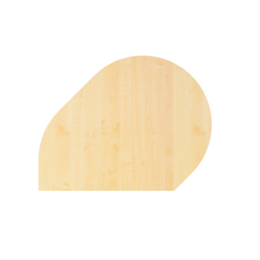 Produktabbildung - Einzelabbildung