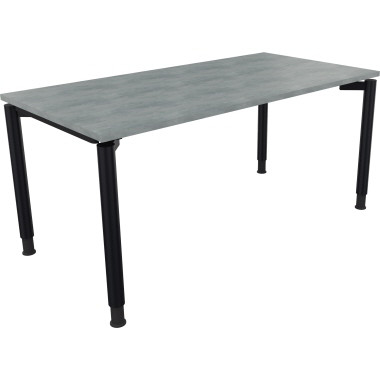 Produktabbildung - Einzelabbildung