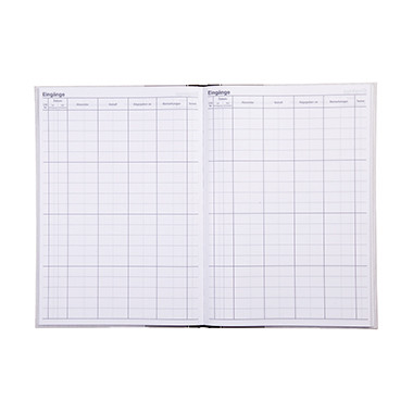 Produktabbildung - Einzelabbildung