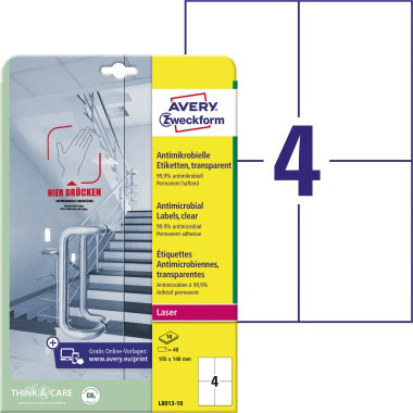 Produktabbildung - Einzelabbildung