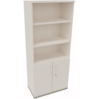 Produktabbildung - Einzelabbildung