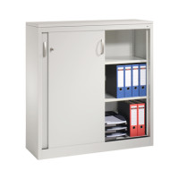 Produktabbildung - Einzelabb. / Anwendungsbsp.